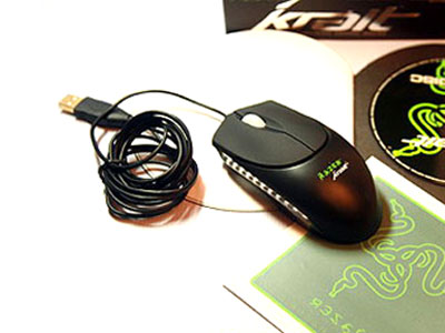 ̸̸ razer  ȱ