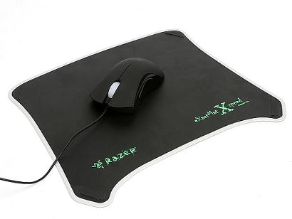 ̸̸ razer  ȱ