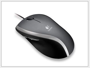 �޼�MXϵ�����ȫ���� ԭ��