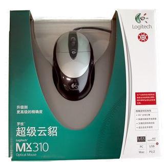 �޼�MXϵ�����ȫ���� ԭ��