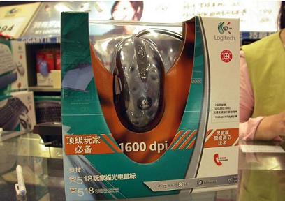�޼�MXϵ�����ȫ���� ԭ��