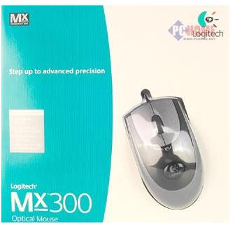 �޼�MXϵ�����ȫ���� ԭ��