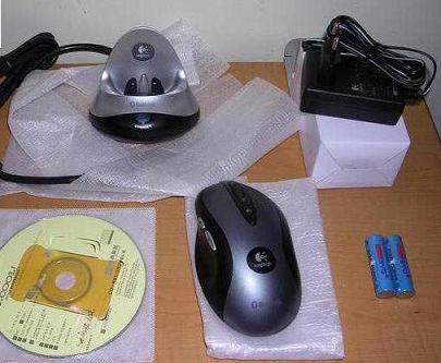 �޼�MXϵ�����ȫ���� ԭ��
