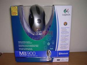 �޼�MXϵ�����ȫ���� ԭ��