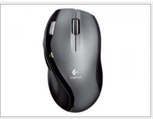 �޼�MXϵ�����ȫ���� ԭ��