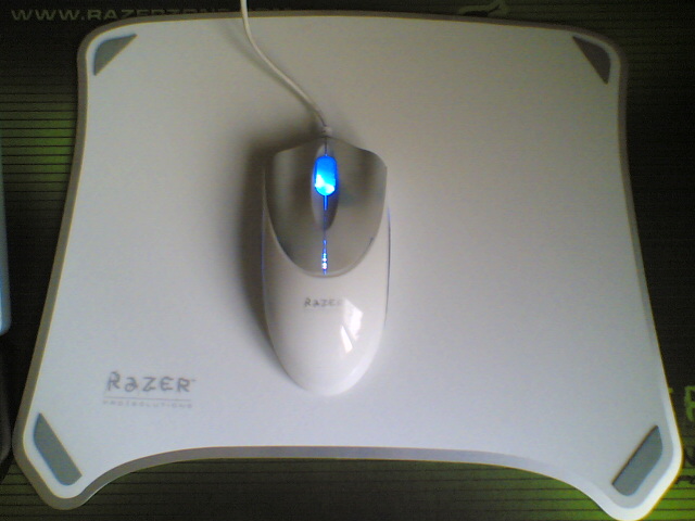 Razerβϵ  ԭ