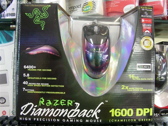 Razerβϵ  ԭ