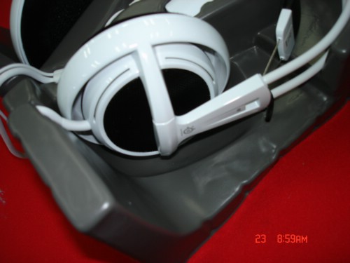 ����STEEL����������Ƕ������ϰ�ICEMAT�ĶԱ�