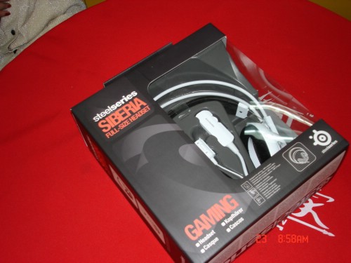 ����STEEL����������Ƕ������ϰ�ICEMAT�ĶԱ�