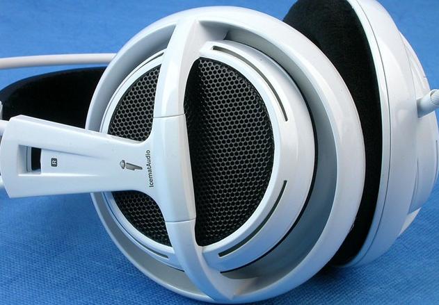 ����STEEL����������Ƕ������ϰ�ICEMAT�ĶԱ�