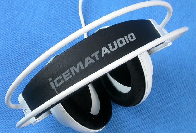 ����STEEL����������Ƕ������ϰ�ICEMAT�ĶԱ�