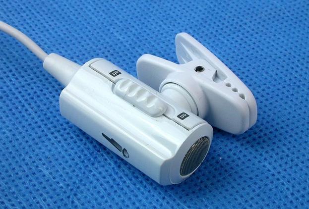 ����STEEL����������Ƕ������ϰ�ICEMAT�ĶԱ�