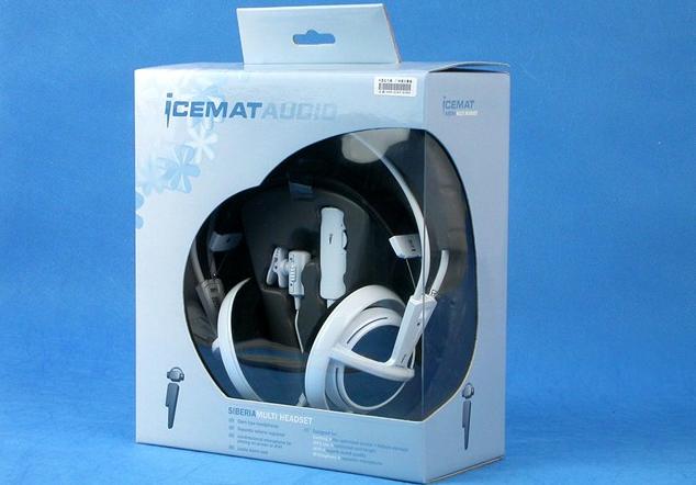 ����STEEL����������Ƕ������ϰ�ICEMAT�ĶԱ�