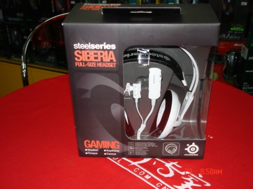 ����STEEL����������Ƕ������ϰ�ICEMAT�ĶԱ�