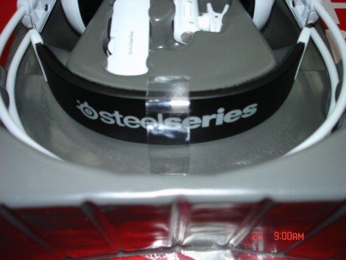 ����STEEL����������Ƕ������ϰ�ICEMAT�ĶԱ�