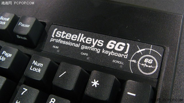 steel  6G° ŷLOGOʹ½6GԱ