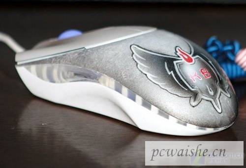 MOD��razer��� ͼ��