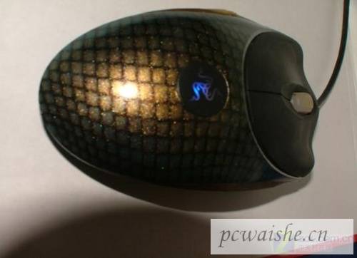 MOD��razer��� ͼ��