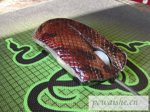 MOD��razer��� ͼ��