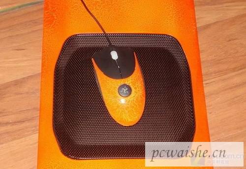 MOD��razer��� ͼ��