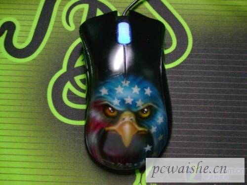 MOD��razer��� ͼ��