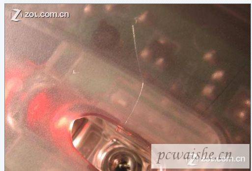 �ҿ��ı��˵���,�Լ��ĸ����һ��!