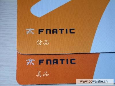 �����ٽ�TT