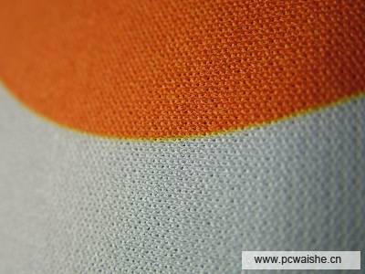 �����ٽ�TT