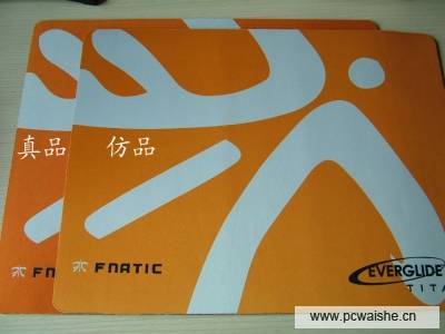 �����ٽ�TT