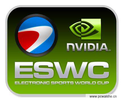 ESWC2008йȷ