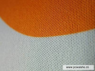 �����ٽ�TT