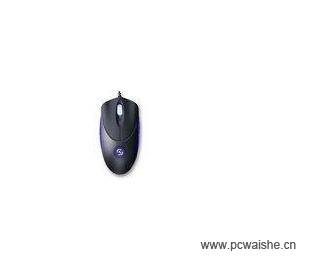 û�о����ͼƬ���ź�����