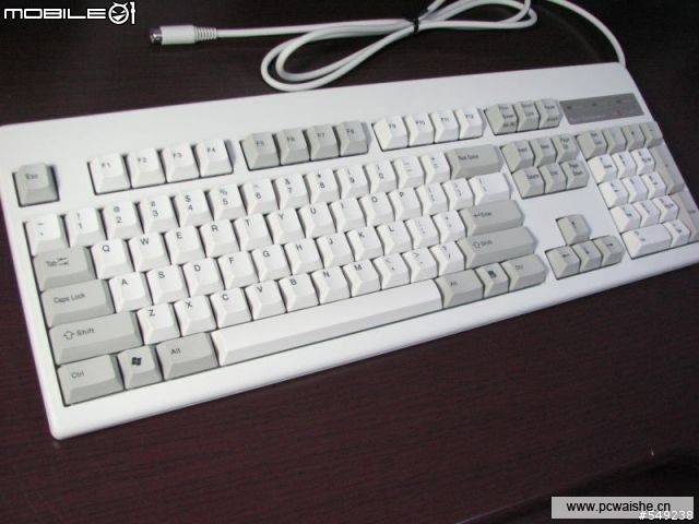 Realforce 103޽ӵ㾲ʽ̽