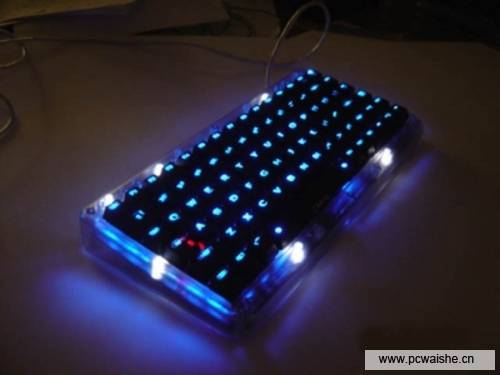 mod DECK��е����3.jpg