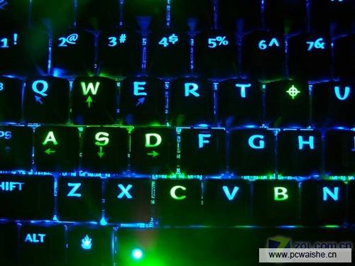 DECK 82 KEY��е����MOD�󱳹�