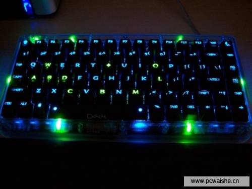MOD DECK��е����.jpg
