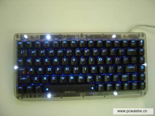 mod DECK��е����5.jpg