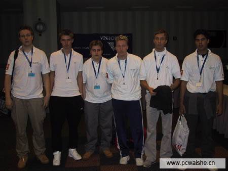 TOP10ʮ������֮��������Ѫǿ��Heaton