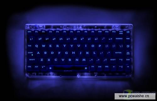 DECK 82 KEY��е����-��ɫ