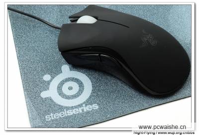 SteelSeries SP��Ϸ��������  ��ת����