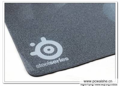 SteelSeries SP��Ϸ��������  ��ת����