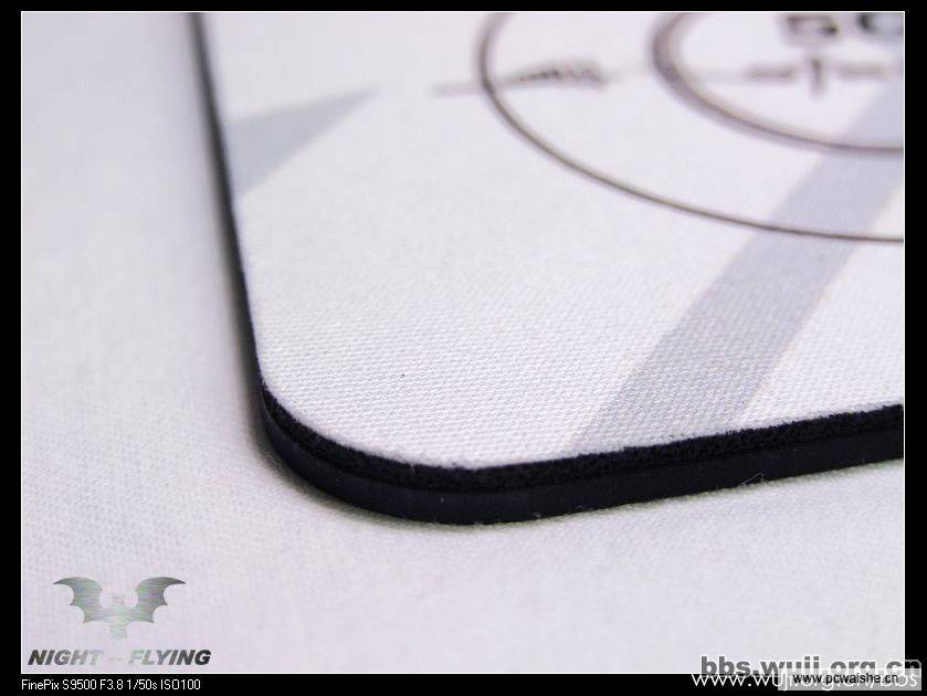 Steelpad 5CϷʹñ