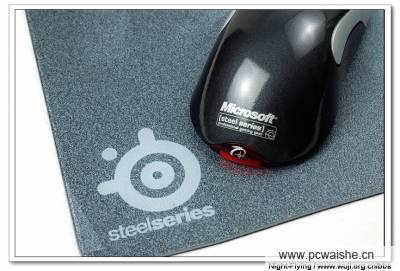 SteelSeries SP��Ϸ��������  ��ת����