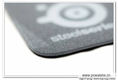 SteelSeries SP��Ϸ��������  ��ת����