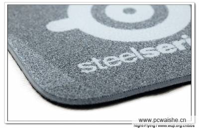 SteelSeries SP��Ϸ��������  ��ת����