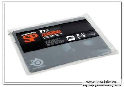 SteelSeries SP��Ϸ��������  ��ת����