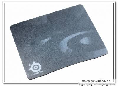 SteelSeries SP��Ϸ��������  ��ת����