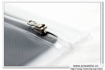 SteelSeries SP��Ϸ��������  ��ת����