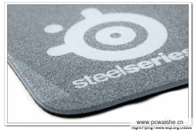 SteelSeries SP��Ϸ��������  ��ת����