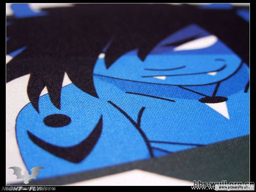 Steelpad 5CϷʹñ